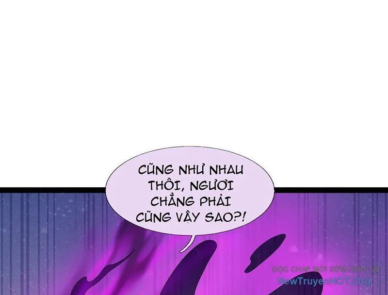 Trang 214