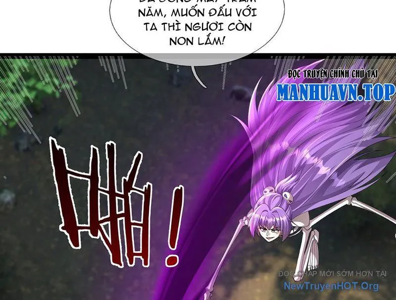 Trang 244