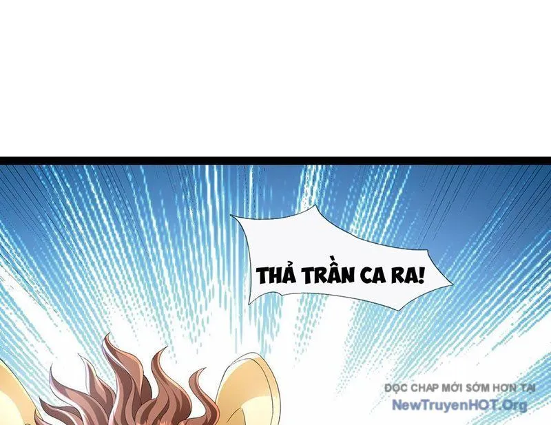 Trang 266