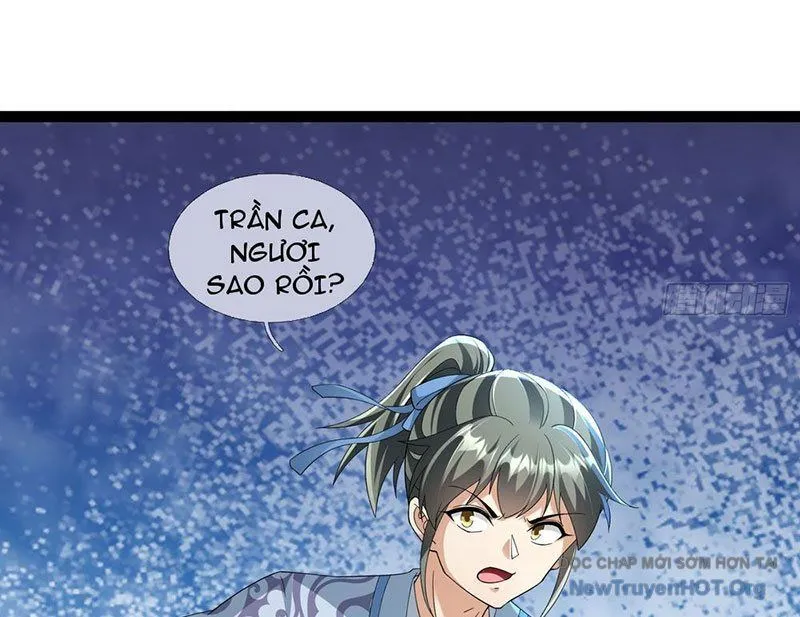 Trang 272