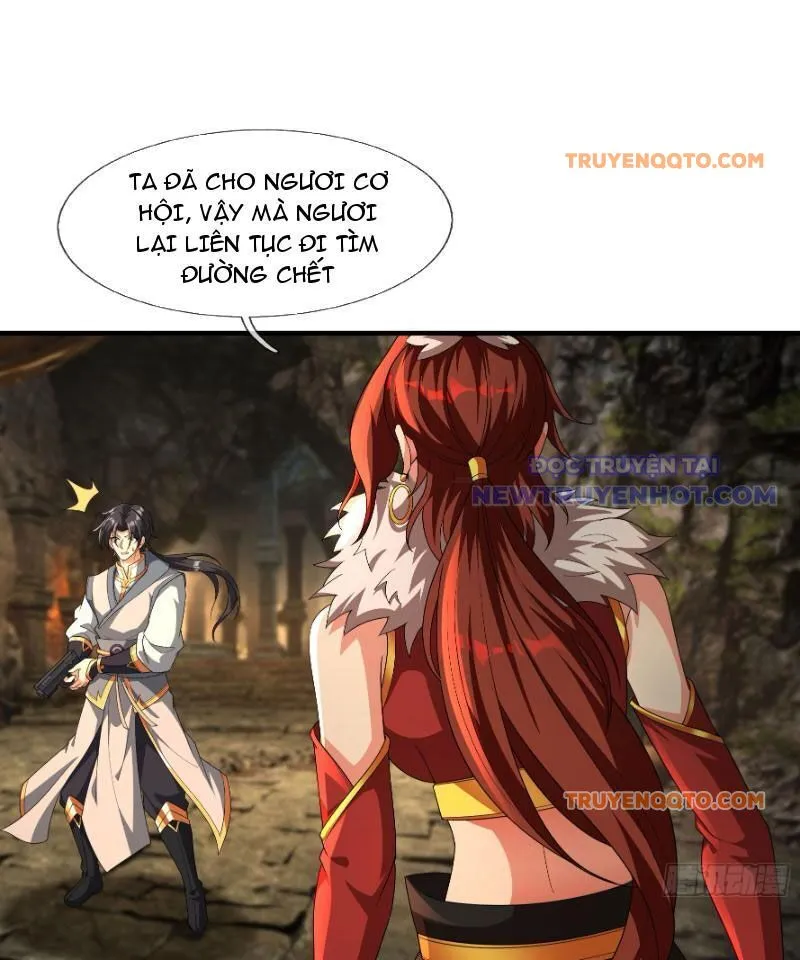 Trang 33