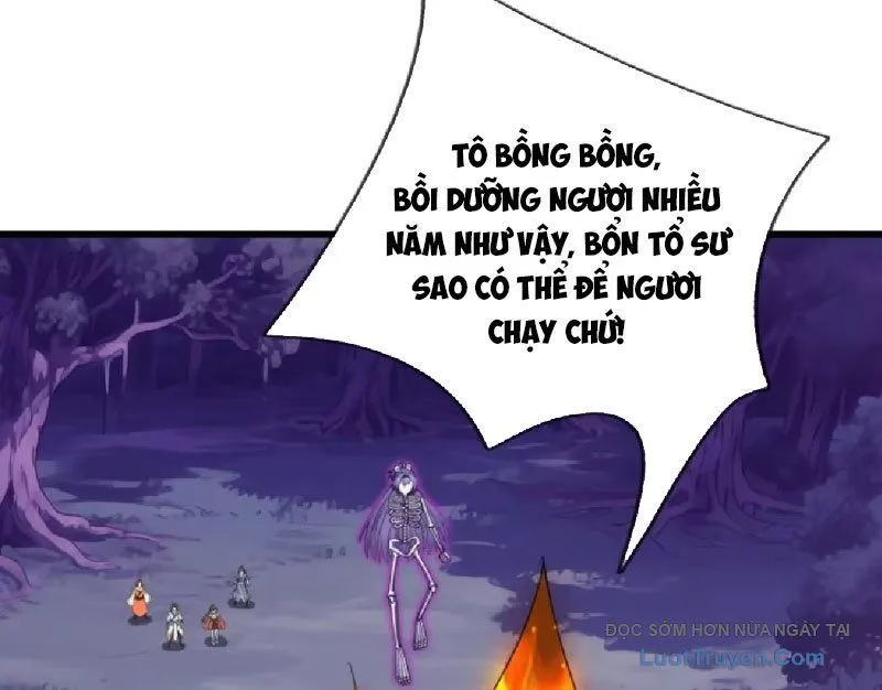 Trang 165
