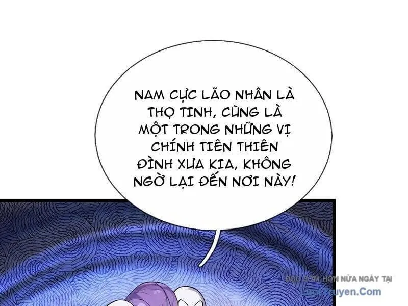 Trang 95