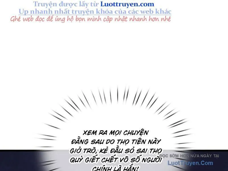 Trang 152