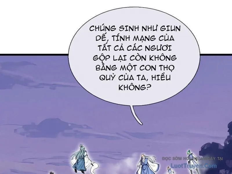 Trang 155