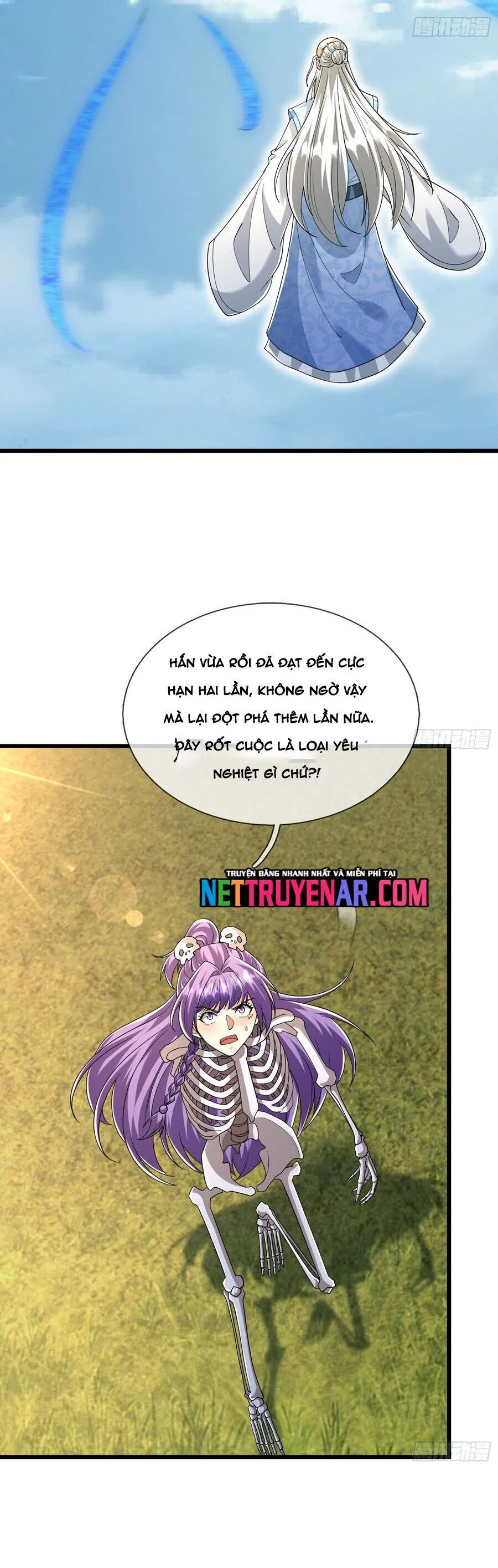 Trang 44