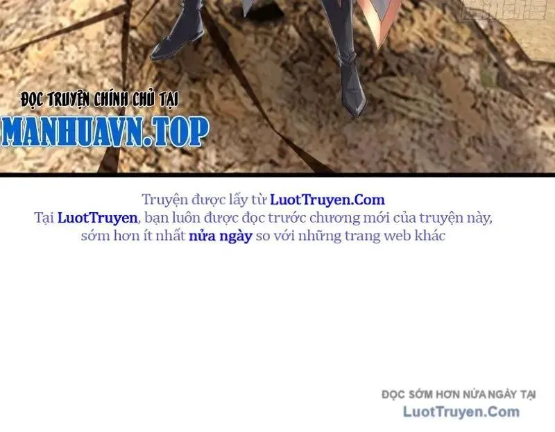 Trang 109