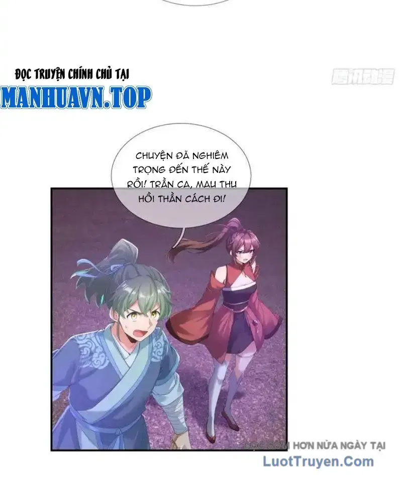 Trang 50