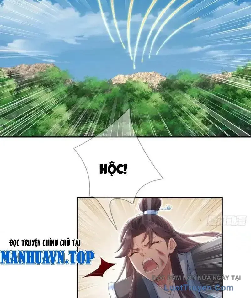 Trang 69