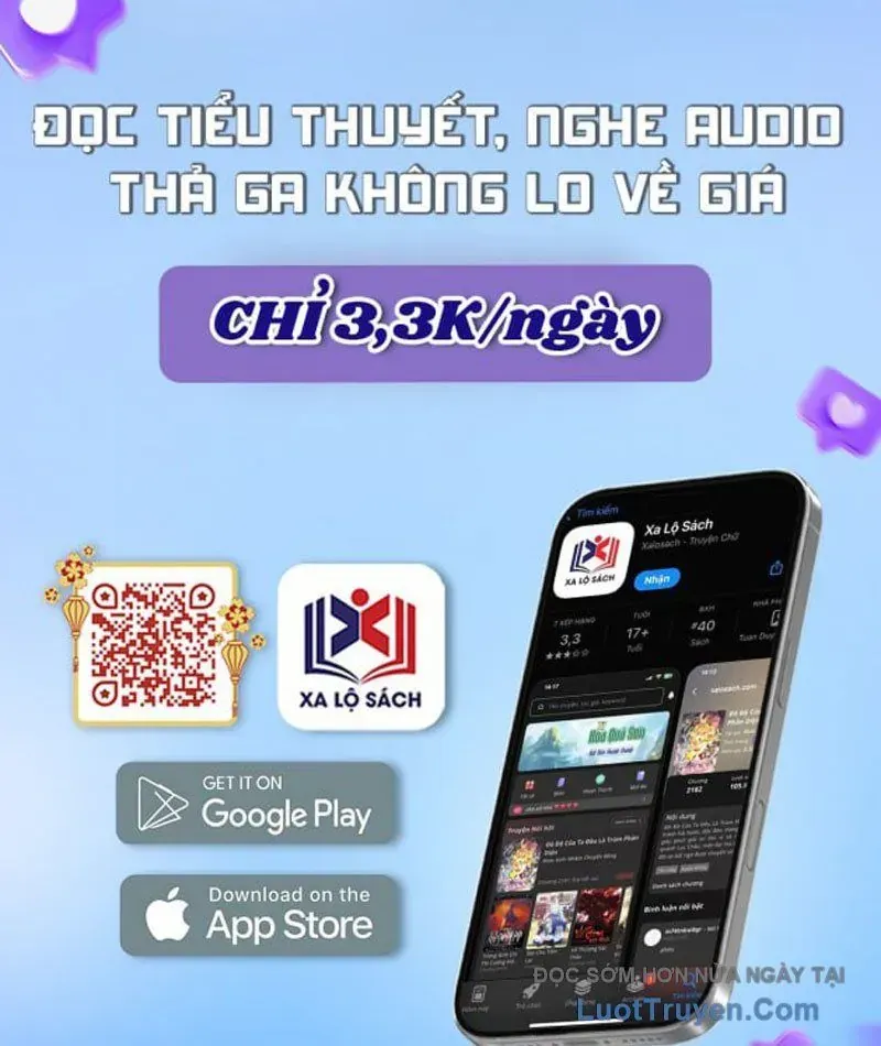Trang 79