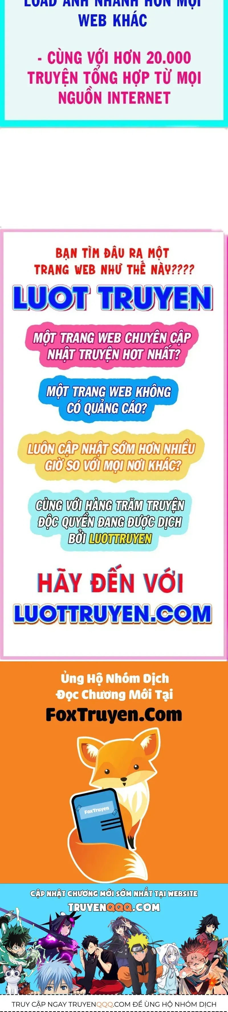 Trang 82