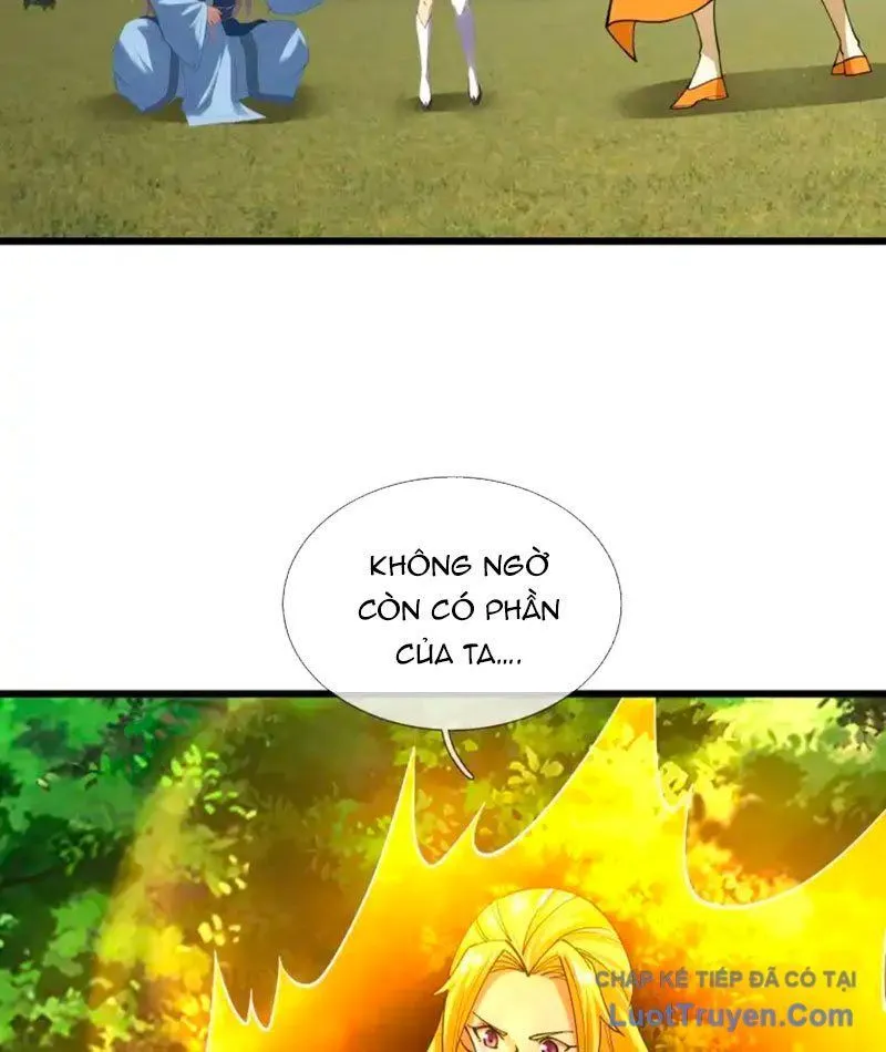Trang 62