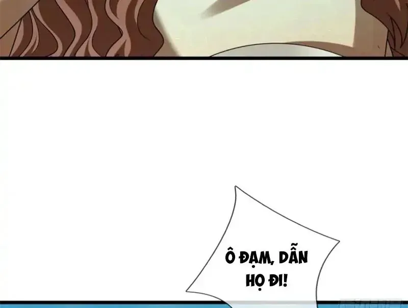 Trang 72
