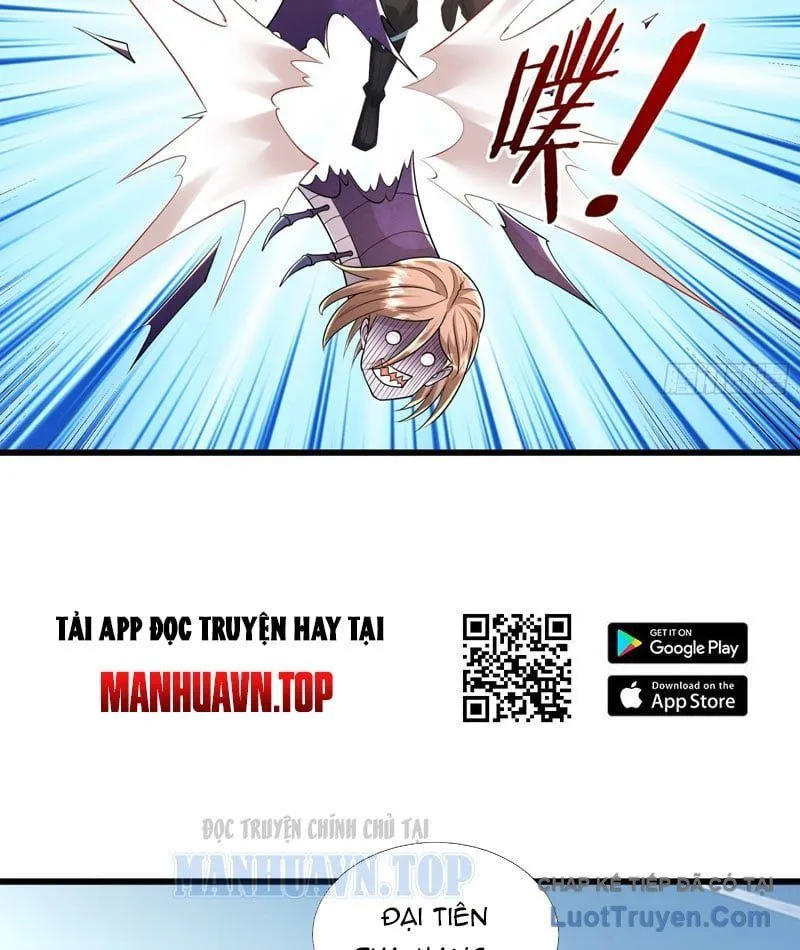 Trang 27