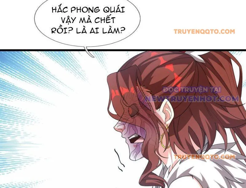 Trang 55