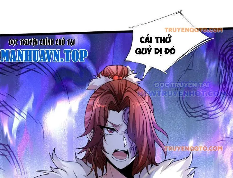 Trang 93