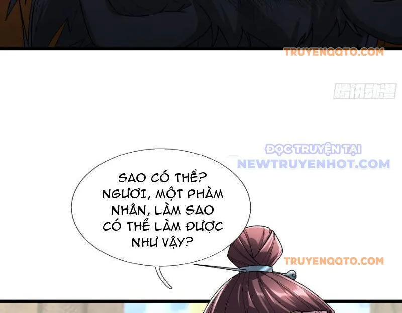 Trang 68