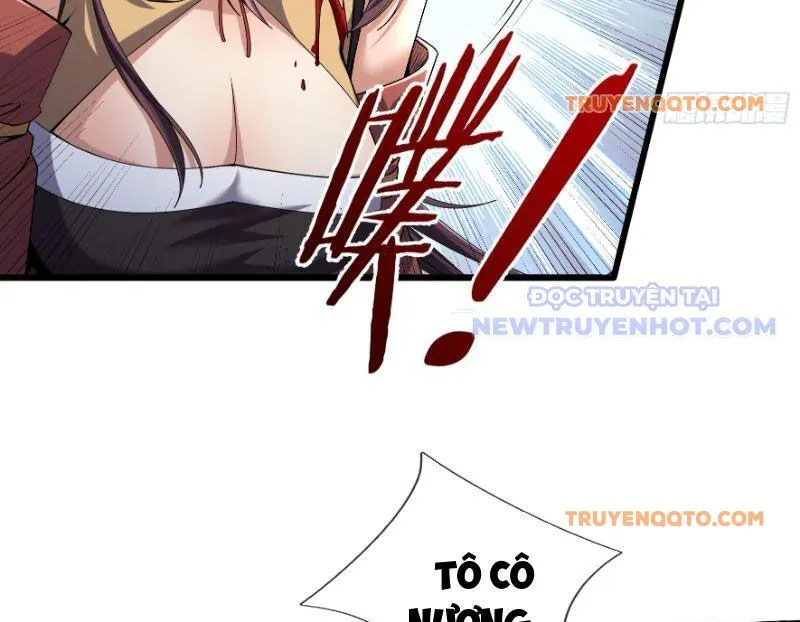 Trang 75