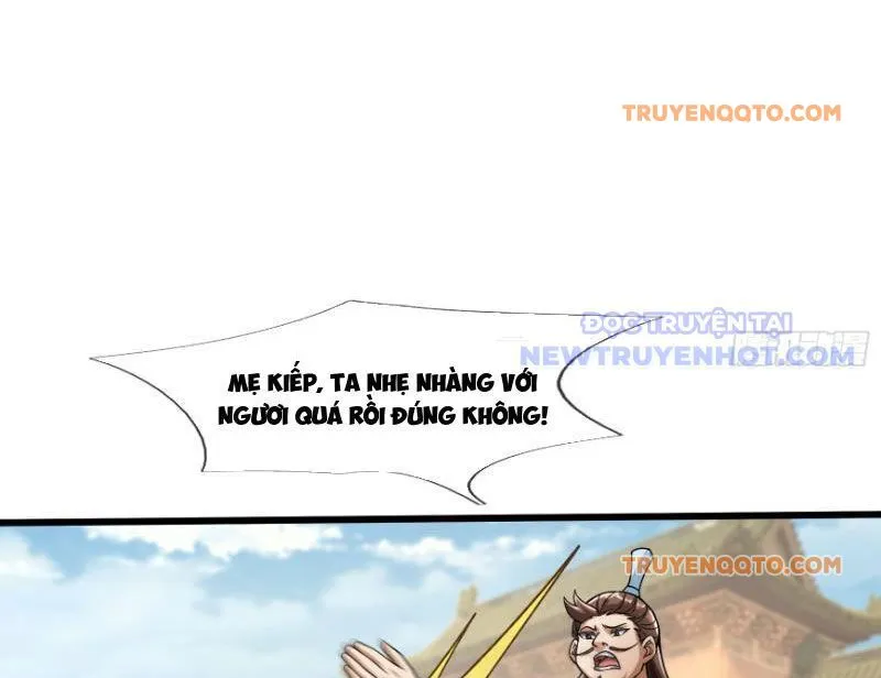 Trang 98