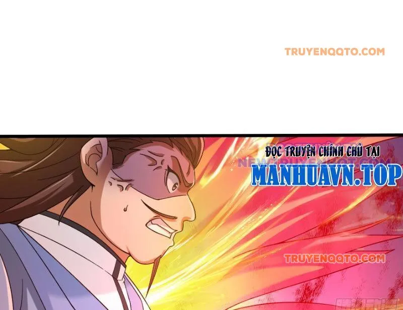 Trang 129