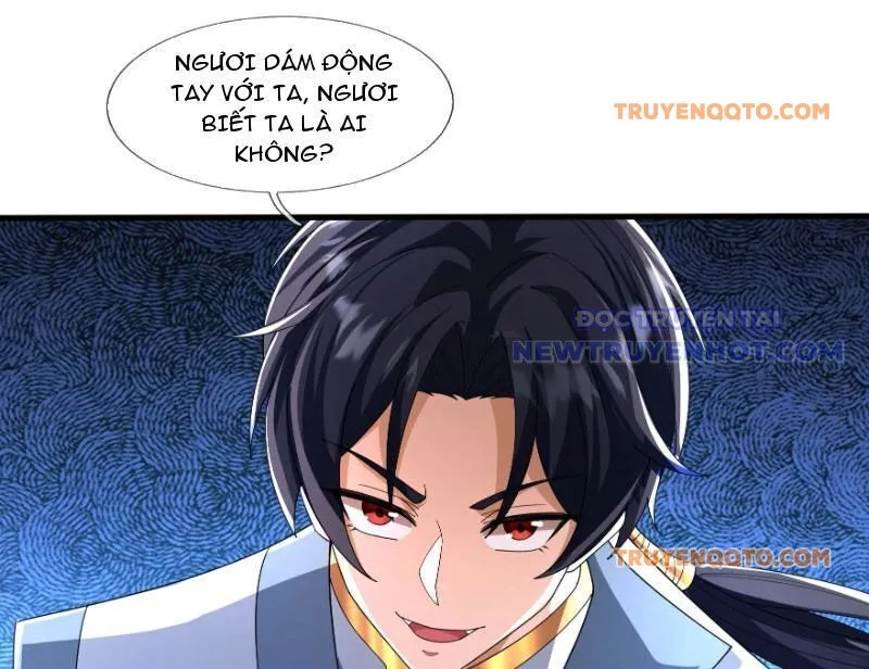 Trang 135