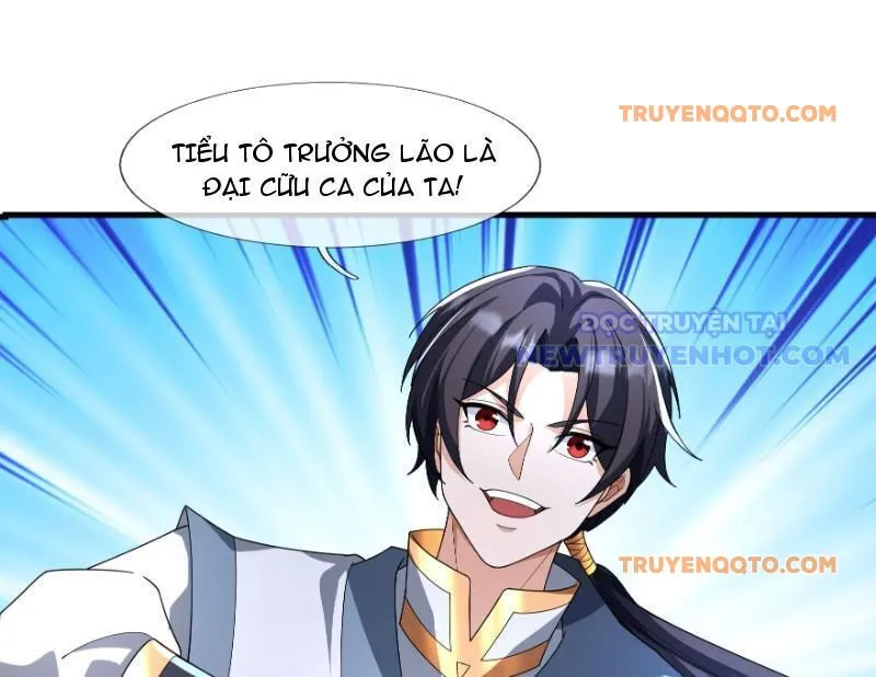 Trang 141