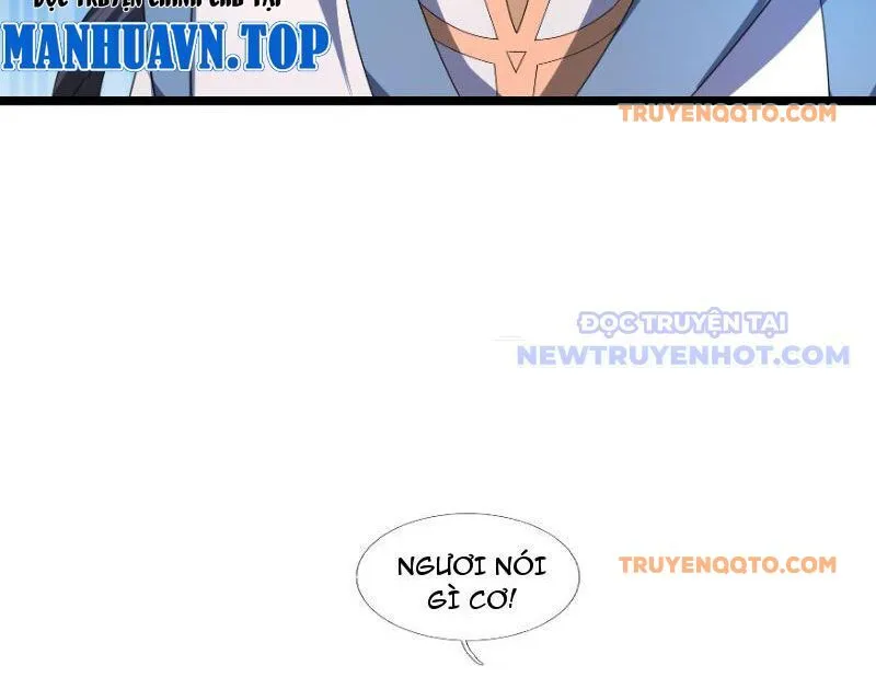 Trang 148