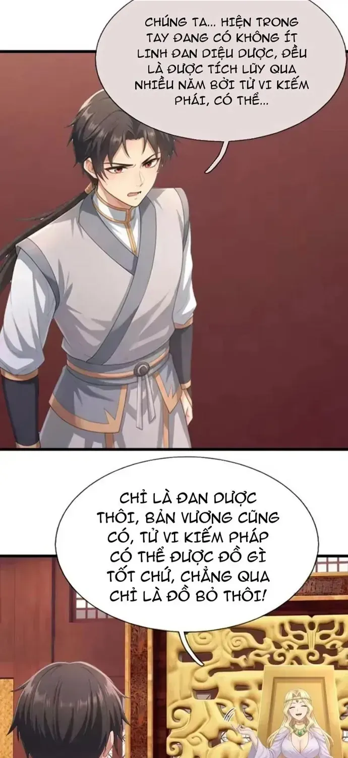 Trang 22