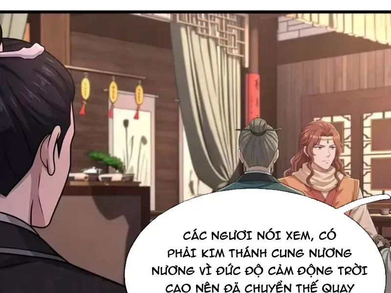 Trang 109