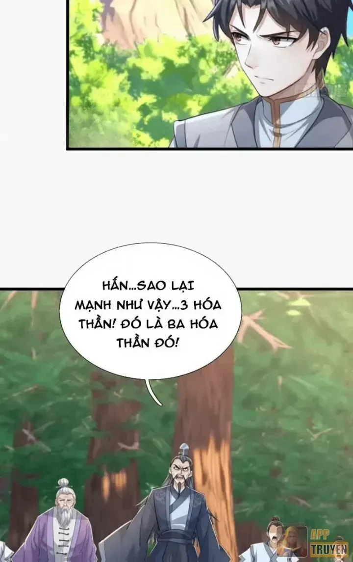 Trang 48