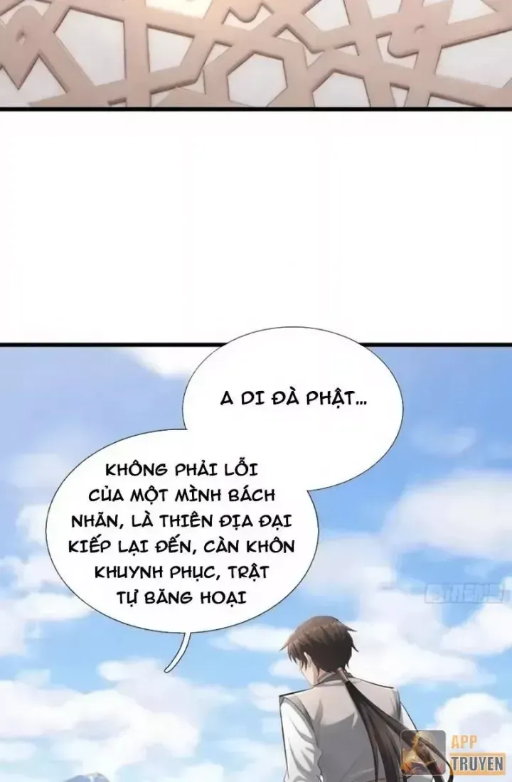 Trang 73