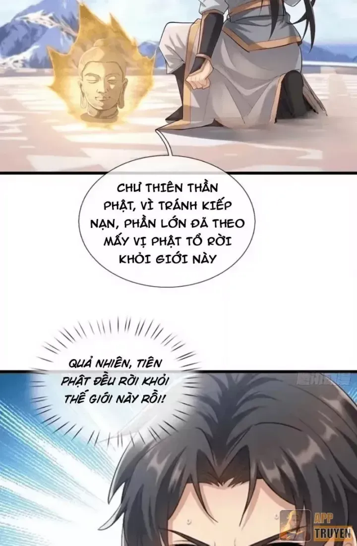 Trang 74