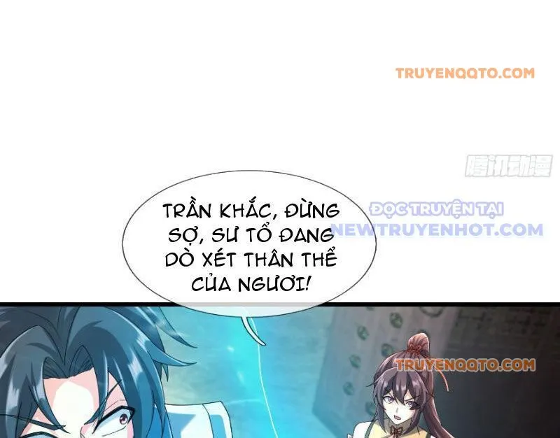 Trang 63