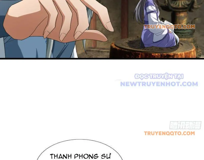 Trang 66