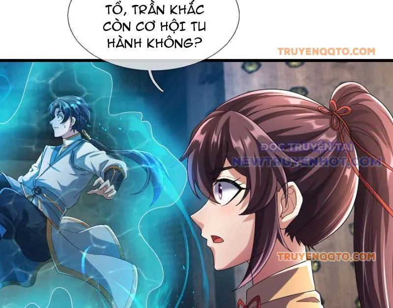 Trang 67