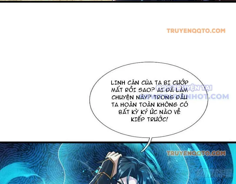 Trang 77