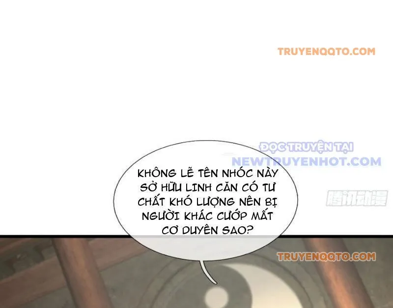 Trang 79