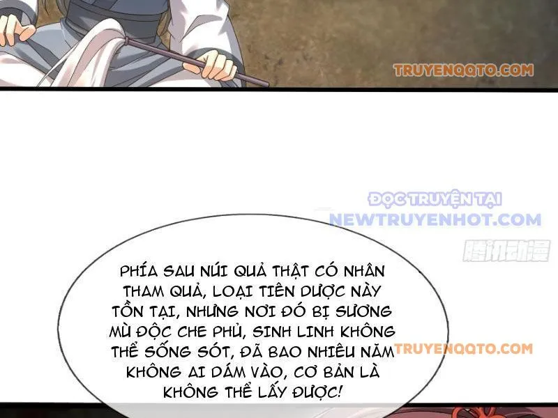 Trang 98