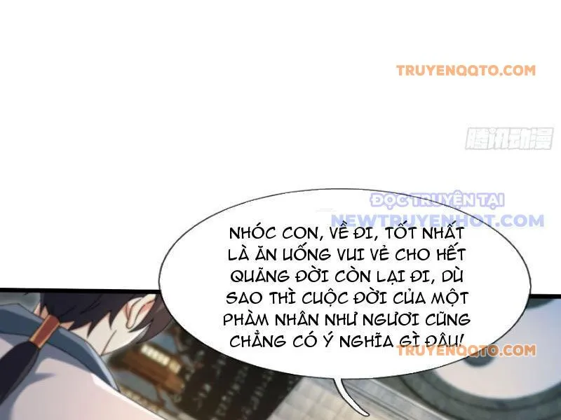 Trang 100