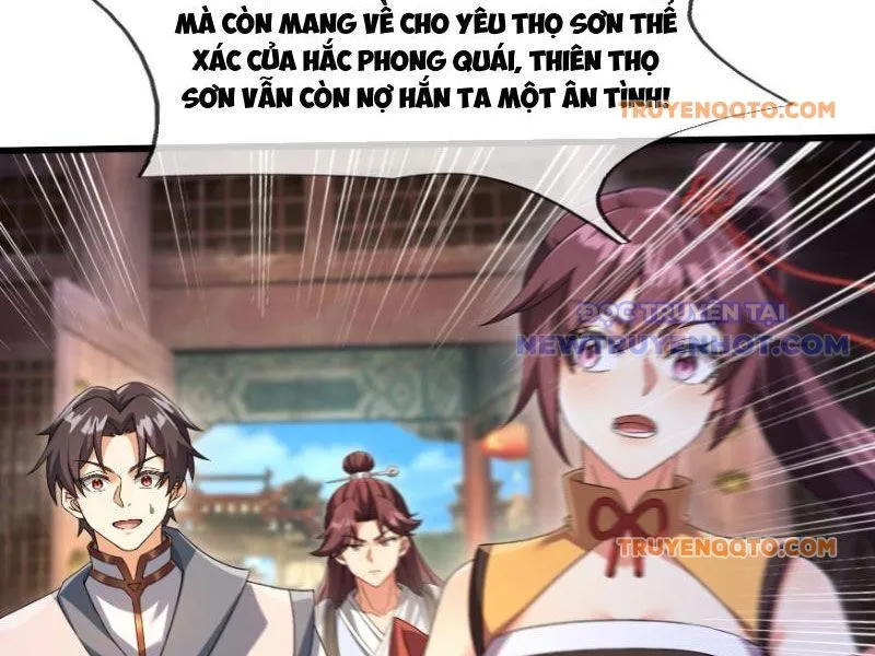 Trang 110