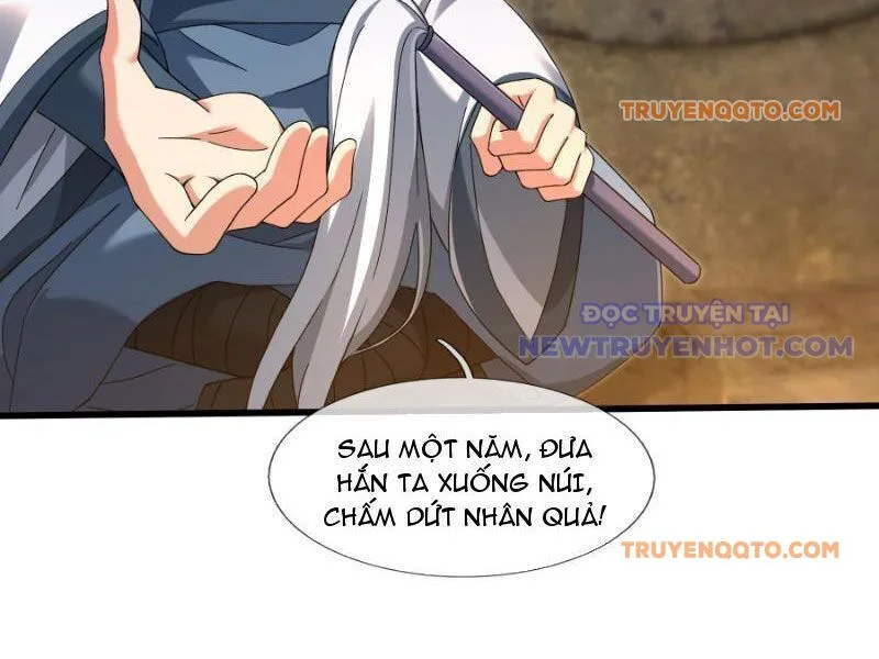 Trang 115