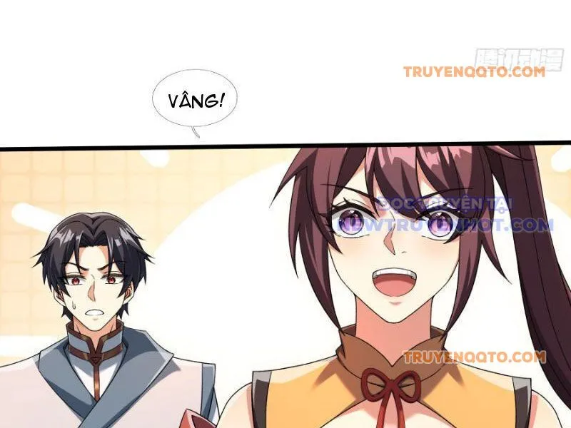 Trang 116