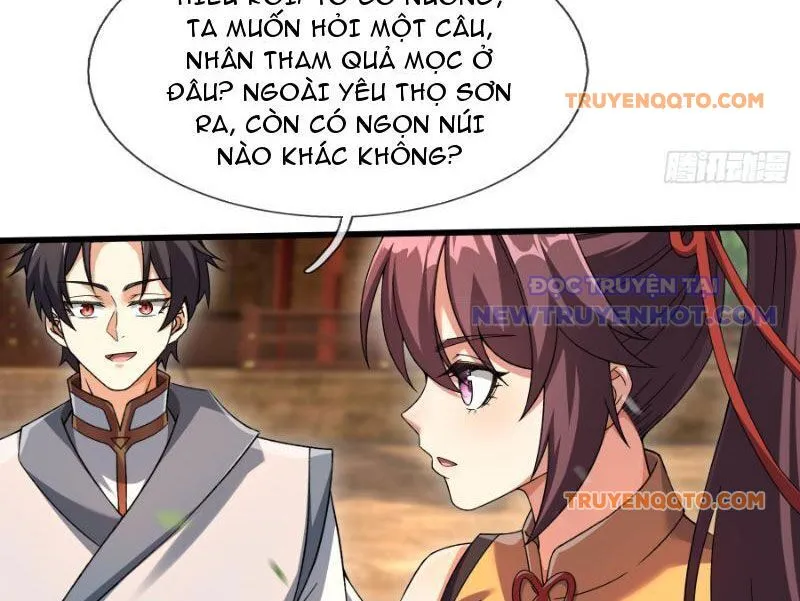 Trang 123
