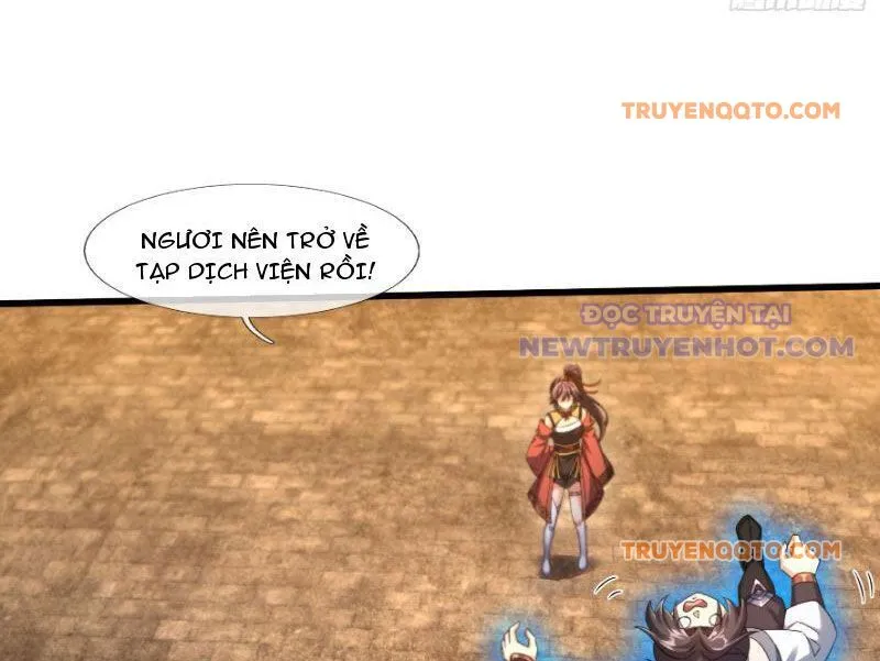 Trang 129