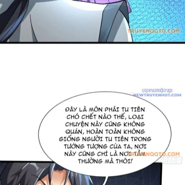 Trang 55