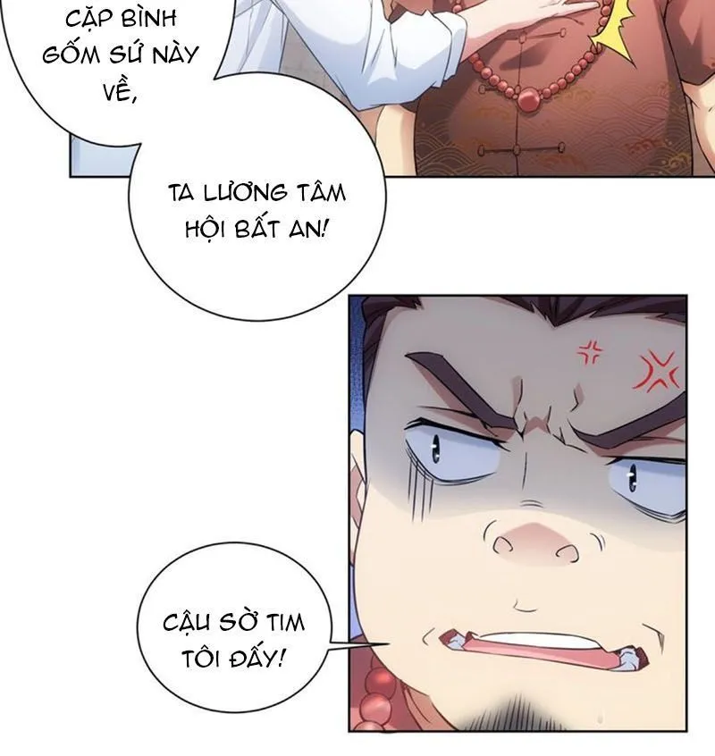 Trang 15