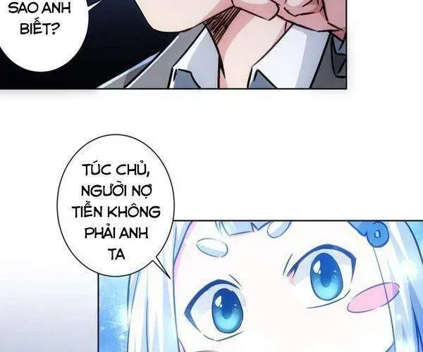 Trang 43