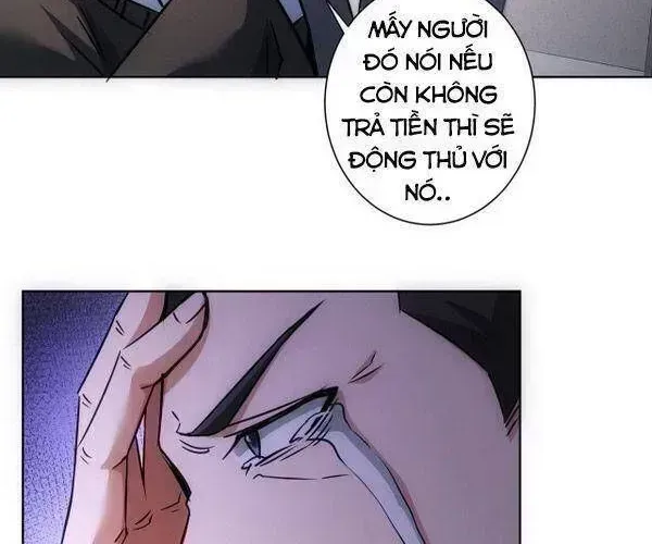 Trang 47