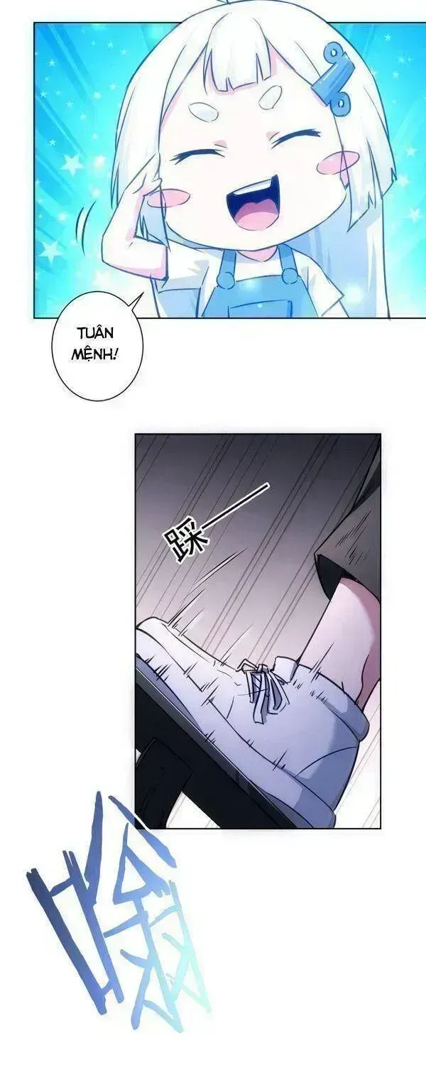Trang 18