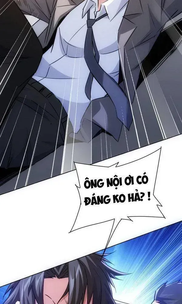 Trang 41